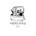 FADED EDGE LLC